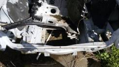    Bmw X5 2001 E53 M62B44TU 