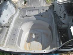    Bmw 5-Series 2006 41007111212 E60 N52B25A,  