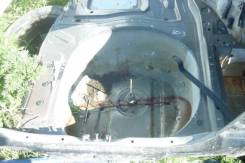    Bmw 5-Series 2006 41007111212 E60 N52B25A 