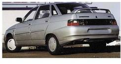    2110 -106