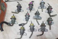    Honda F18B F20B F22B B20B d16a   1. 