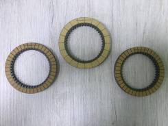 �������� ����������� ������ ���� Honda Accord MAXA, BAXA, MCJA, MGPA ����