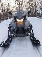 Arctic Cat Pantera 7000 XT