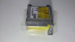   AIR BAG Toyota Rav4 2007 8917042200 ACA30 1AZ-FE 