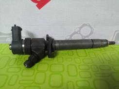   Volvo Xc90 2002-2006 8658351 2.4 TD 