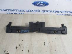   Ford mondeo 4 2007-2010 