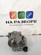   Volkswagen Touareg 2004 077133062A GP AXQ 