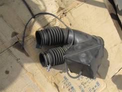  .  Toyota Harrier 6360 MCU15W 1MZ-FE 