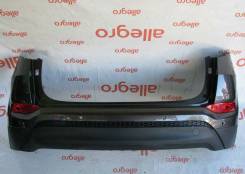 Hyundai Tucson 3   3   2015+