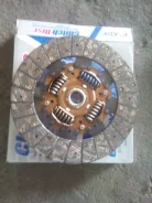 ���� ��������� (Exedy)275*175*21*29.8Toyota ToyoAce ����