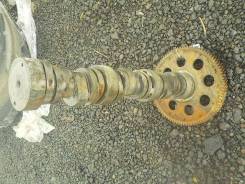     1 5410510301/5410511301 
