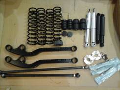   Suzuki Jimny jb23w jb33w jb43w jb74 jb64 +4  