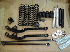   Suzuki Jimny jb23w jb33w jb43w jb64 jb74 +4  