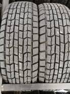 Goodyear, 175/70R13 