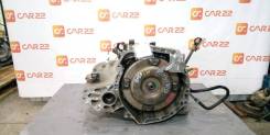 АКПП Nissan Bluebird Sylphy QG18DE, RE4F03B-FQ38