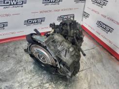 ���� Honda 21111-PLX-000 SLYA �������� 4 ������