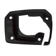 5430604 Block-adapter, Polaris 