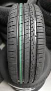 Nokian Hakka Green 3, 205/55 R16 