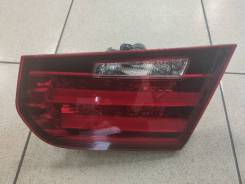 ������ ������ ���������� ������ ��� BMW 3-����� F30/F31