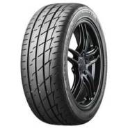 Bridgestone Potenza RE004 Adrenalin, 215/55 R17 94W