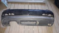 ������ ������ Audi Q3 2013[8u0807511]� ������