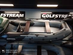   Golfstream  -350() 