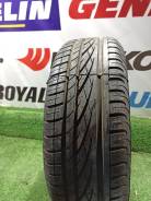 Continental PremiumContact, 195/55R15 
