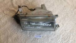  Toyota Corona AT170 20-260 Toyota Corona,   