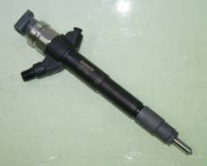   4M41 DiD L200 pajero 1465A279 