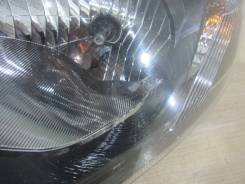   VAZ Lada Granta 2011>