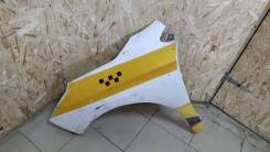    Citroen C4 II (2010–2016)