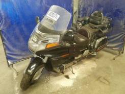 Honda GL 1500 00205, 1997 