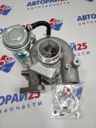   Mitsubishi TF035 4M40  49135-03310 