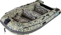    Gladiator C370AL FB CAMO,  ,   