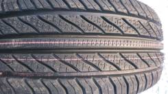 -365 ( - 241) , 2024, 205/55R16 