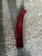 ���� ����� honda stream rn1 (p1483)