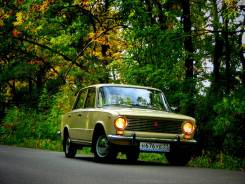 ����� �������� ��� 2101