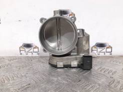   Volkswagen Touareg 2003 077133062 1 4.2 