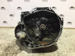  Citroen C4 2012 2231P3 B7 1.6 