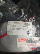   Yamaha 4VP-E7620-00 