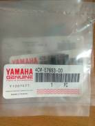   Yamaha 4CW-E7653-00 