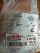   Yamaha 4KX-17632-00 