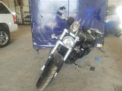 Suzuki Boulevard M50 02854, 2005 