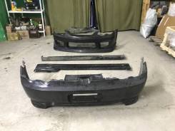 , ,  Ings+1 Honda Integra DC5 