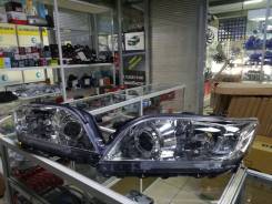  Toyota Rav 4 2010-13