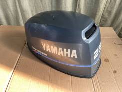  ()   Yamaha F25A 