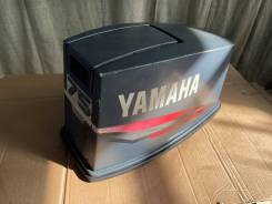  ()   Yamaha 75CV 