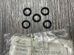   7,65mm Mercedes A0159972245 