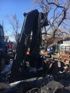   HIAB 60Z 
