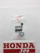  16*2.4 91301-5A2-A01 P16/12. HONDA 91301-5A2-A01 